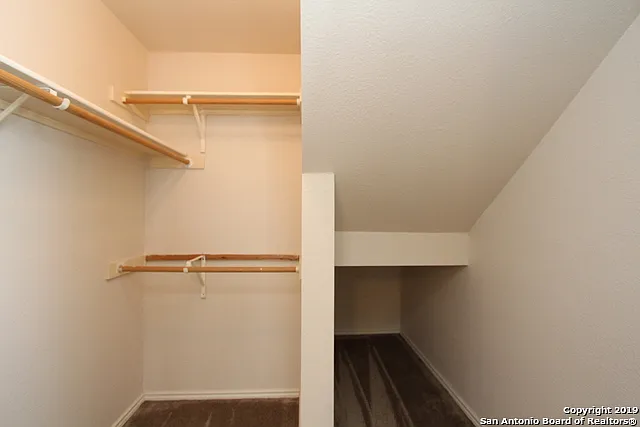 5507 Christina Path — Photo 18
