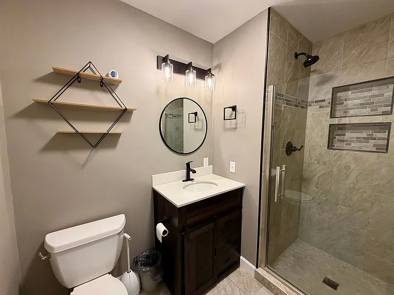 729 W North Ln — Photo 9