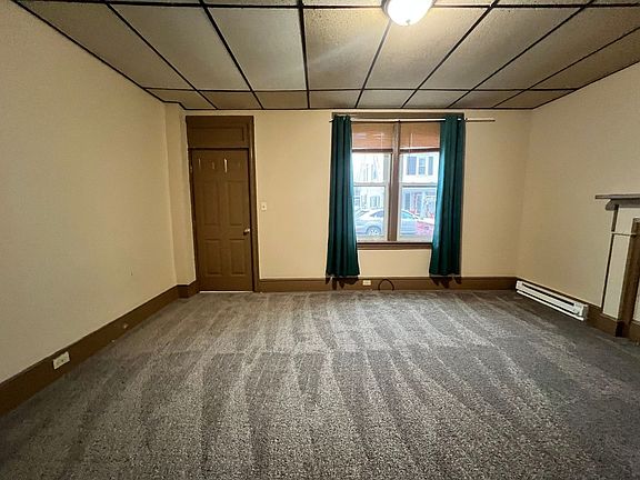 2nd image of 343 W Penn St #1