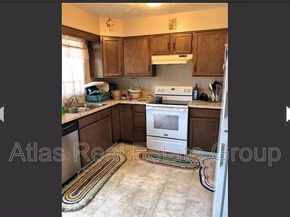 5th image of 2151 E Bridge St APT H-3