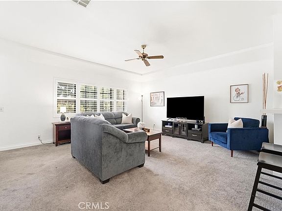 4th image of 4000 Stewart Ave APT 29