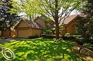 1st image of 46609 Arboretum Cir