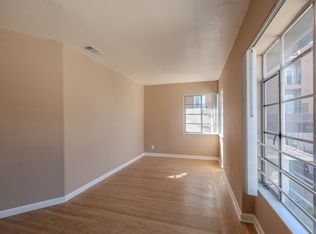 528 S Mathilda Ave APT 7, Sunnyvale, CA 94086