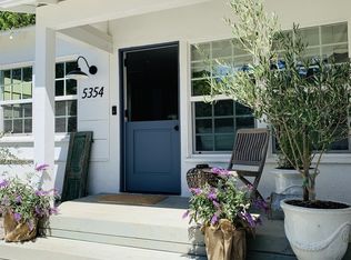 5354 Natick Ave, Van Nuys, CA 91411
