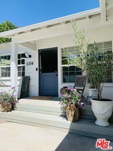5354 Natick Ave, Van Nuys, CA, 91411