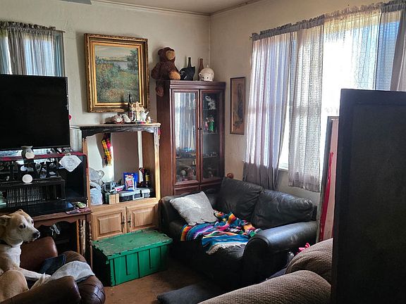 5th image of 140 Brookings