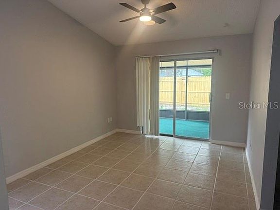 5th image of 5301 PINEBURY COURT