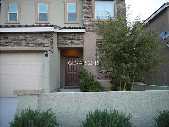 2nd image of 157 Kirkton St #0