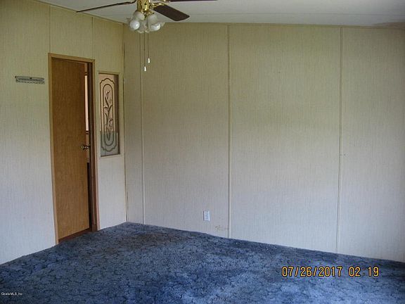 5th image of 14070 SE 92nd Ct