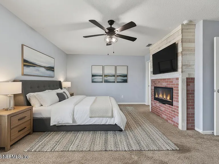 45047 Amhurst Oaks Dr — Photo 24