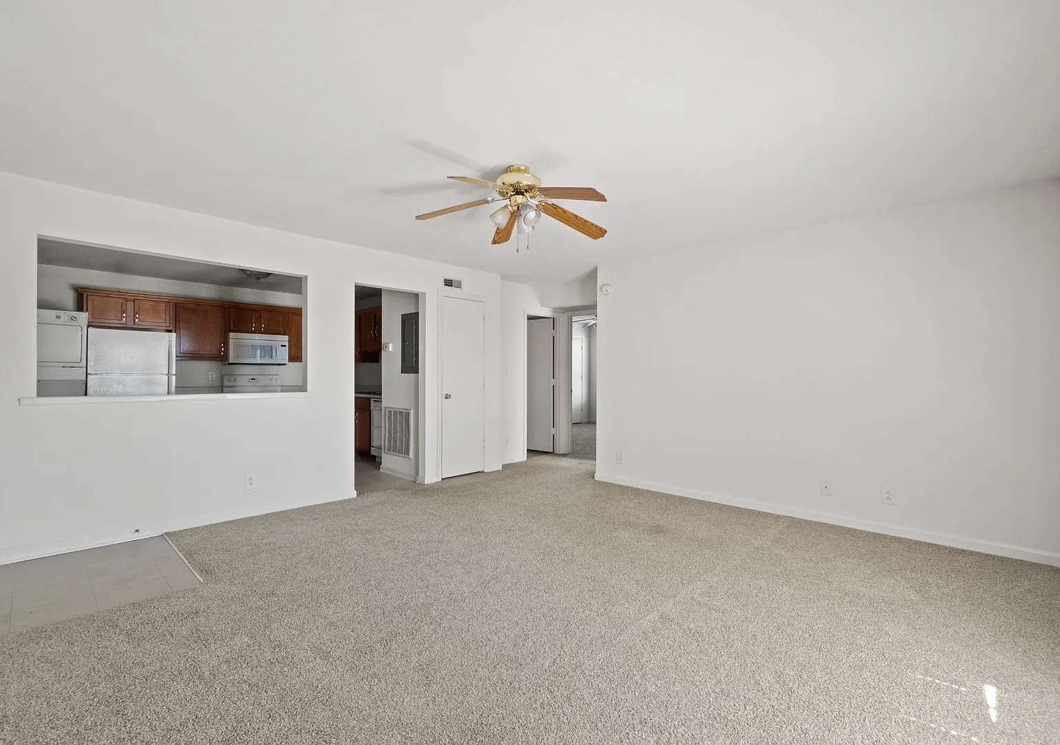 418 Jack Miller Blvd. — Photo 3