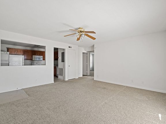 3rd image of 418 Jack Miller Blvd APT A