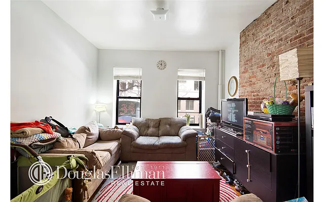 Sold by Douglas Elliman | media 9