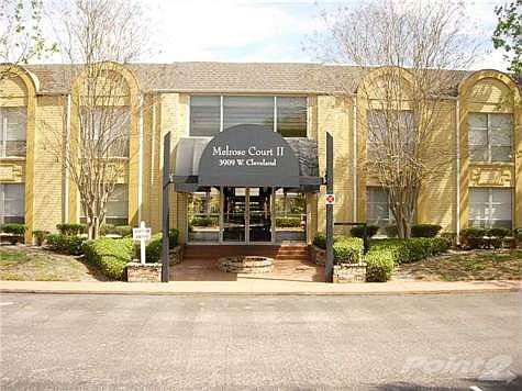 1st image of 3909 W Cleveland St APT 122