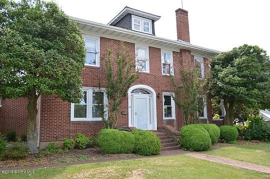 1st image of 1102 Randolph Ave