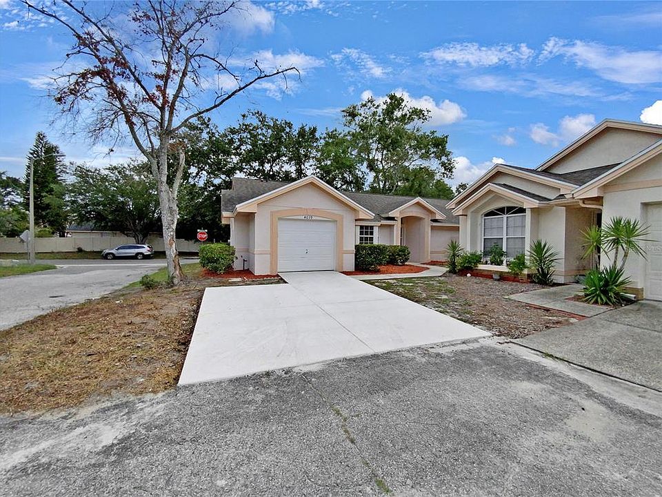 1st image of 4039 Montara Ct