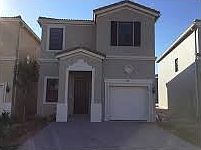 1st image of 341 NE 194th Ln