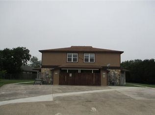 506 Longhorn Cir #B, Killeen, TX 76542