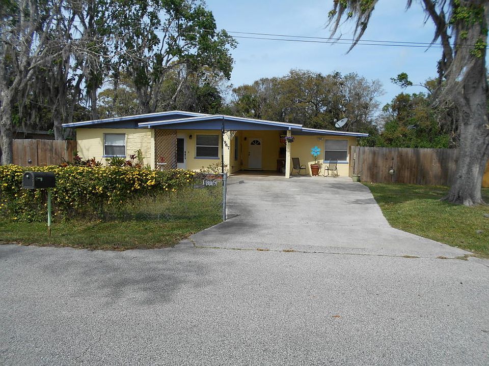 1st image of 1987 Lake Dr
