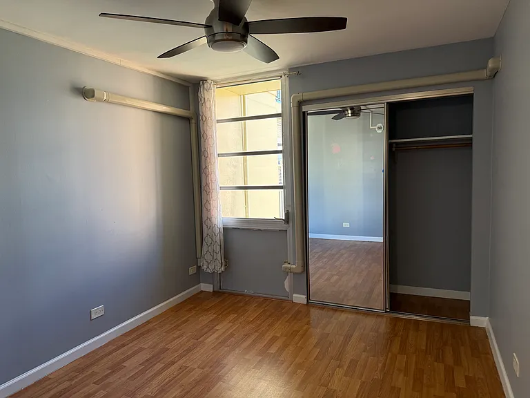 3161 Ala Ilima St #1516 — Photo 4