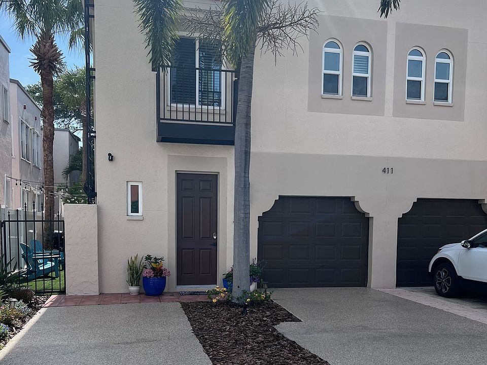 Exterior_05112023