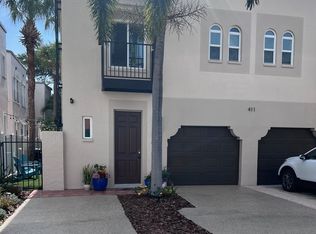 411 S Melville Ave APT 4, Tampa, FL 33606