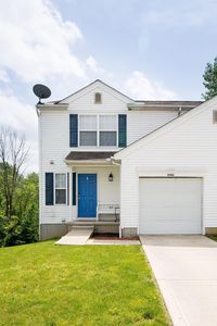 3763 Dunlane Ct, Columbus, OH, 43228