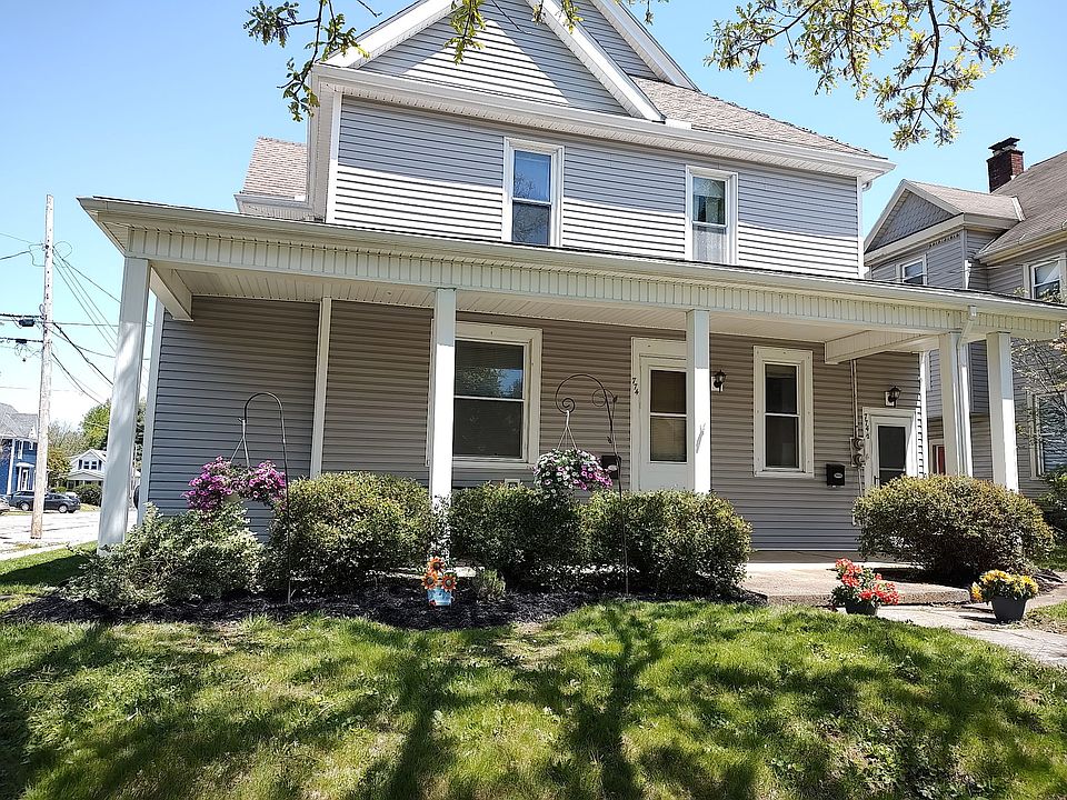 1st image of 774 Sandusky St