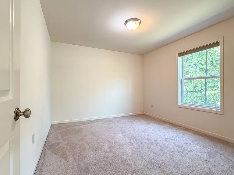 271 Wildflower Dr — Photo 22