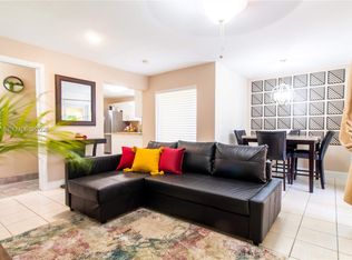 985 SW 10th St #3, Miami, FL 33130