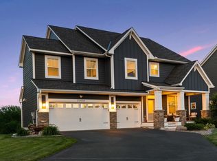 3960 Painted Sky Trl, Chaska, MN 55318