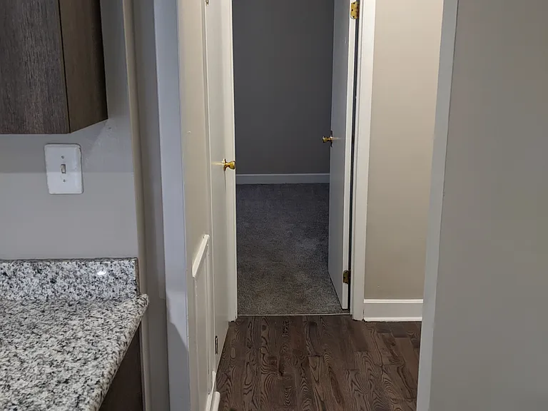 4044 Sansom St #H — Photo 25