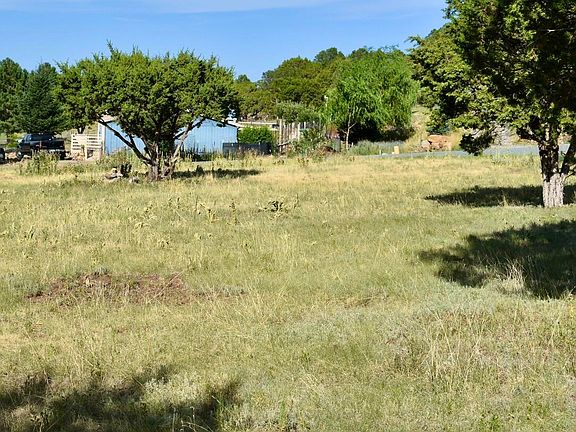 5th image of LOT 1 S Pat Garrett Ct