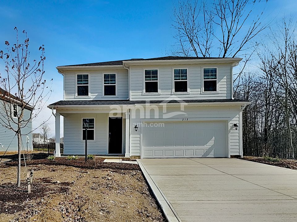 1st image of 212 Deanscroft Dr