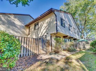 2045 Friendly Pl, Crofton, MD 21114