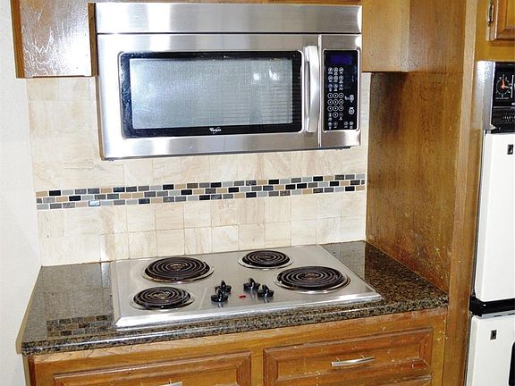 4th image of 11542 Bent Trail Ct