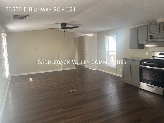 3rd image of 33550 E Highway 96 #121