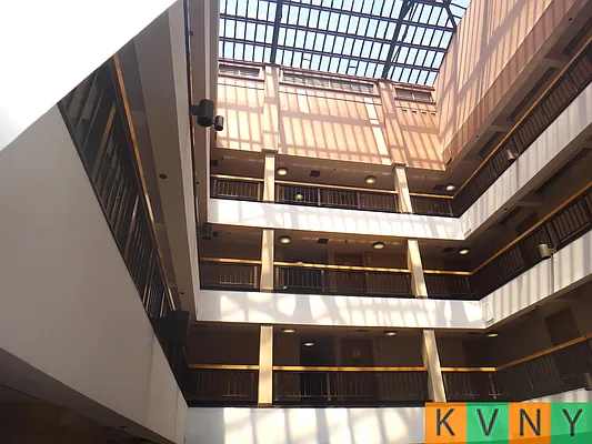 Rented by KVNY Soho | media 11