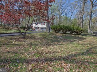 2945 Swamp Rd, Doylestown, PA 18902