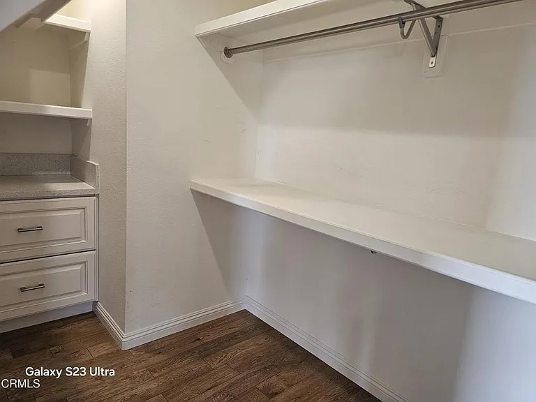 2708 Pinelawn Dr — Photo 16