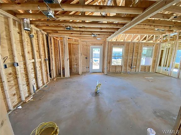 2nd image of 12971 Rolling Meadows Cir #272