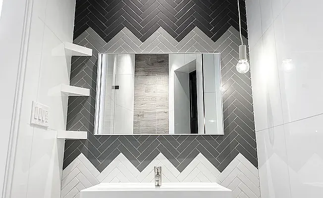 Rented by Argent Advisors LLC | media 17