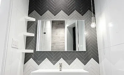 Rented by Argent Advisors LLC