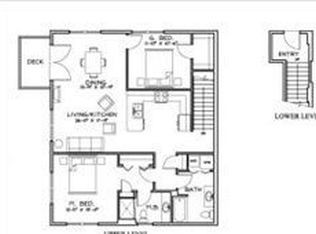 301 Derry Rd, Hudson, NH 03051