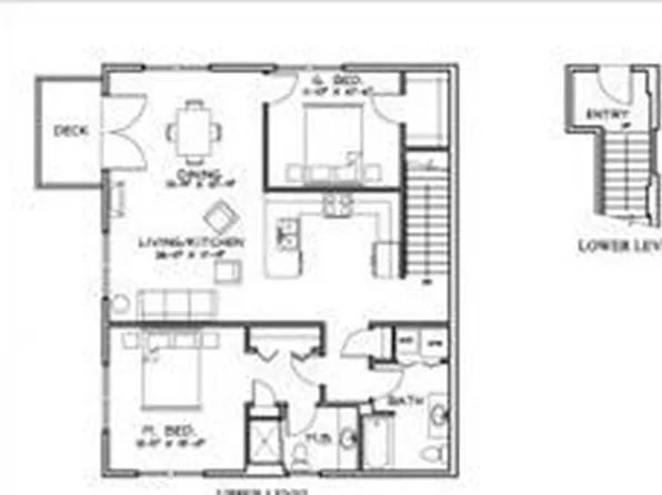 301 Derry Rd, Hudson, NH 03051