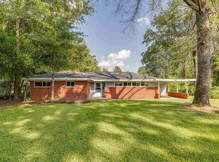 2002 University Ave, Monroe, LA 71203