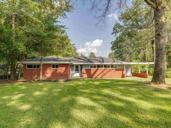 2002 University Ave, Monroe, LA 71203