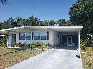 424 Coquina Dr, Ellenton, FL 34222