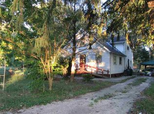 42 Wall St, Franklinville, NJ 08322