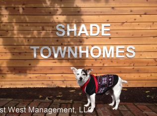 1116 NE Minnehaha St #10392233, Vancouver, WA 98665